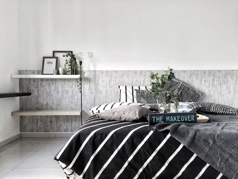 Kondominium untuk Dijual di Vista Kiara - Weng Loong Kok - PropertyGuru.com.my