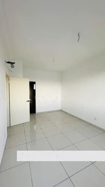 Servis Apartment untuk Dijual di Damai Residence - Brian Cheong - Interior - PropertyGuru.com.my