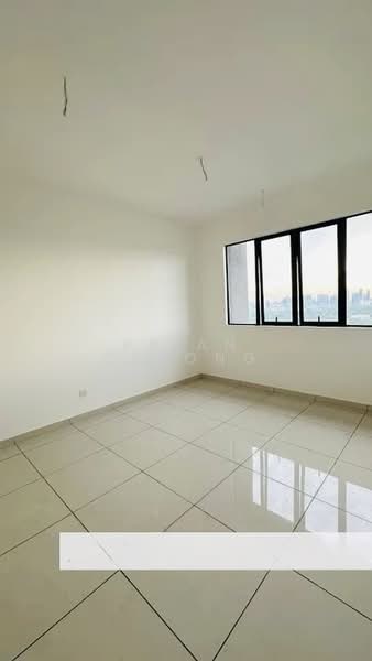 Servis Apartment untuk Dijual di Damai Residence - Brian Cheong - Interior - PropertyGuru.com.my