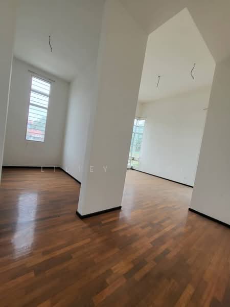 Bungalow for Sale in Kota Emerald (Rawang) - Liliey Fitri - Interior - PropertyGuru.com.my
