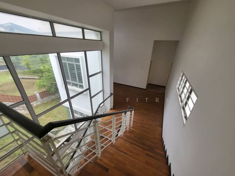 Bungalow for Sale in Kota Emerald (Rawang) - Liliey Fitri - Interior - PropertyGuru.com.my