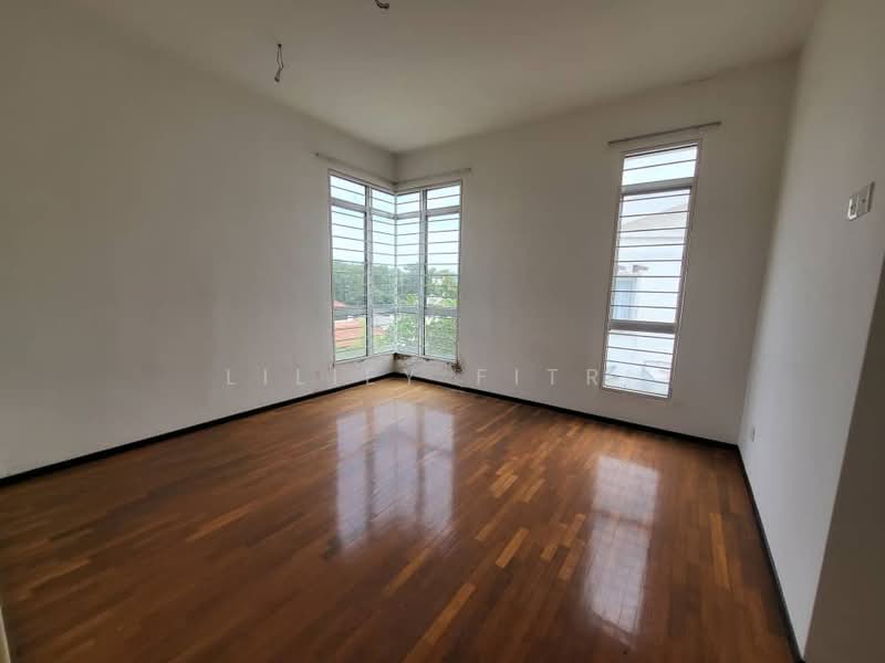 Bungalow for Sale in Kota Emerald (Rawang) - Liliey Fitri - Interior - PropertyGuru.com.my