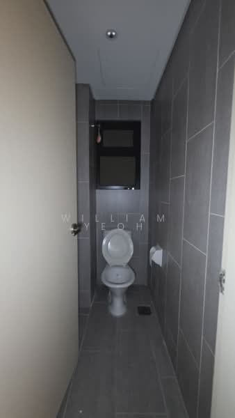 Office for Rent in Bukit Rimau (Shah Alam) - William Yeoh - Bathroom - PropertyGuru.com.my