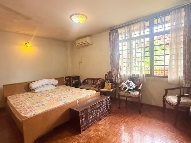 Bungalow for Sale in Perling (Skudai) - Joseph Wong - Bedroom - PropertyGuru.com.my