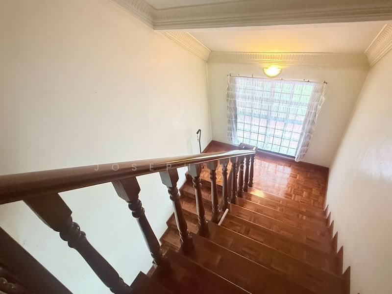 Bungalow for Sale in Perling (Skudai) - Joseph Wong - Interior - PropertyGuru.com.my