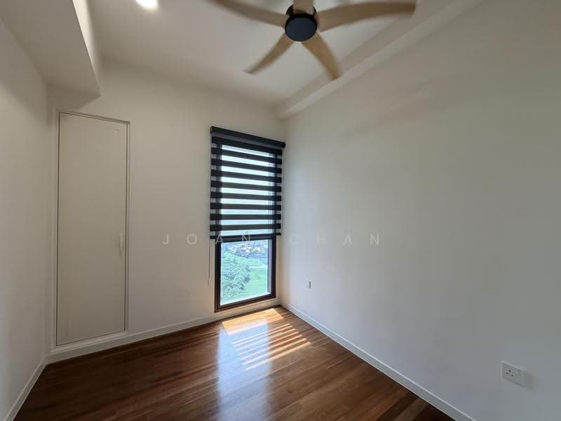 Service Residence for Rent at Edelweiss @ Tropicana Gardens - Joan Chan - Interior - PropertyGuru.com.my