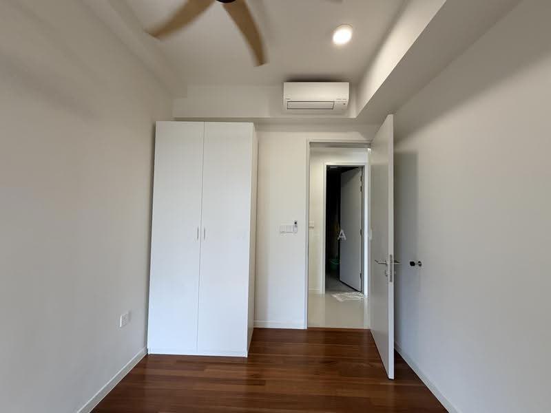 Service Residence for Rent at Edelweiss @ Tropicana Gardens - Joan Chan - Interior - PropertyGuru.com.my