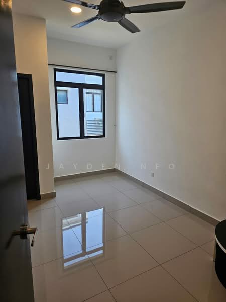 2-storey Terraced House for Rent in Iskandar Puteri (Nusajaya) (Johor) - Jayden Neo - PropertyGuru.com.my