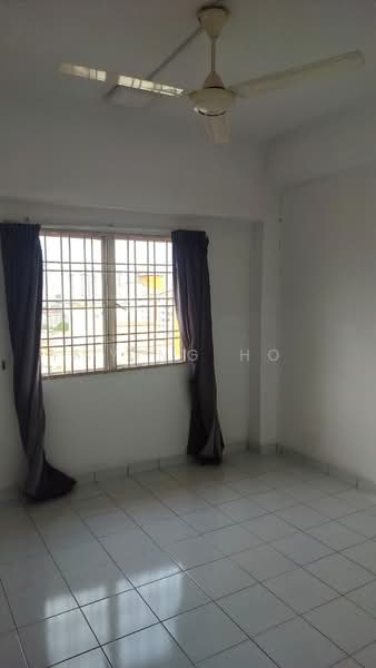 Apartment for Rent at Sri Dahlia - Sying Ho - Interior - PropertyGuru.com.my