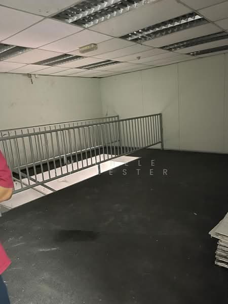 Detached Factory for Rent in Sungai Tiram (Ulu Tiram) - Michele Sylvester - Interior - PropertyGuru.com.my