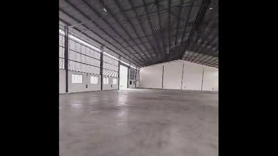 Kilang untuk Disewa di Banting (Selangor) - Jamie Yong - PropertyGuru.com.my
