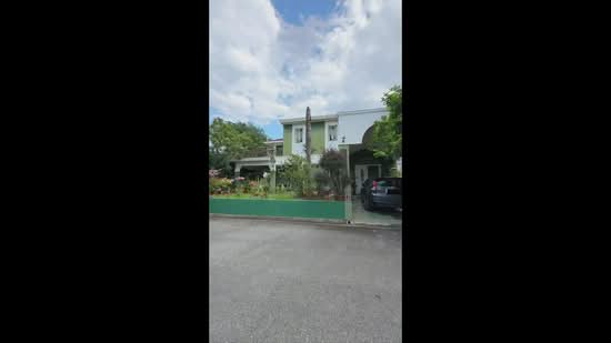 Rumah Banglo untuk Dijual di Bukit Jelutong (Shah Alam) - Azmi . - PropertyGuru.com.my
