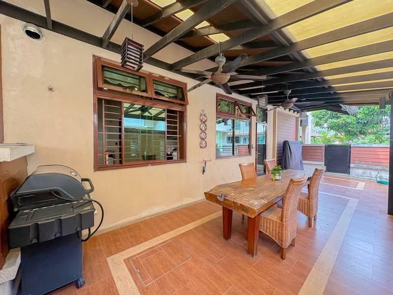 Rumah Banglo untuk Dijual di Bukit Jelutong (Shah Alam) - Azmi . - PropertyGuru.com.my