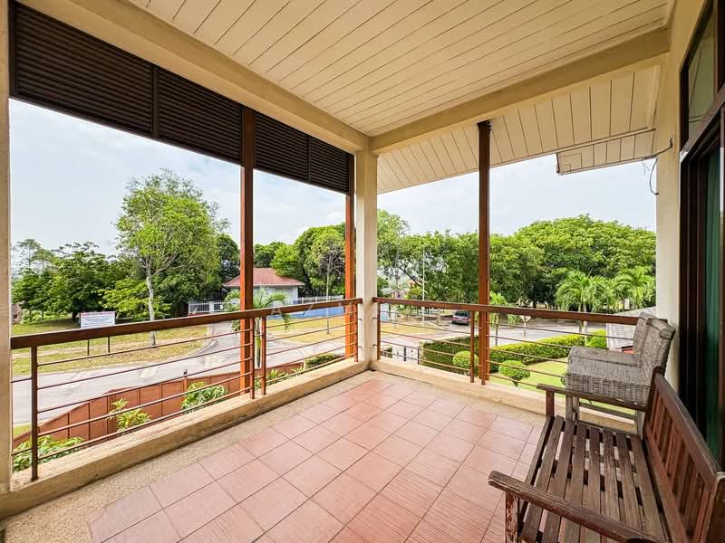 Rumah Banglo untuk Dijual di Bukit Jelutong (Shah Alam) - Azmi . - PropertyGuru.com.my