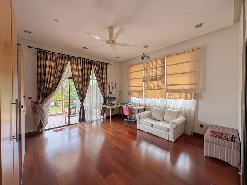 Rumah Banglo untuk Dijual di Bukit Jelutong (Shah Alam) - Azmi . - PropertyGuru.com.my