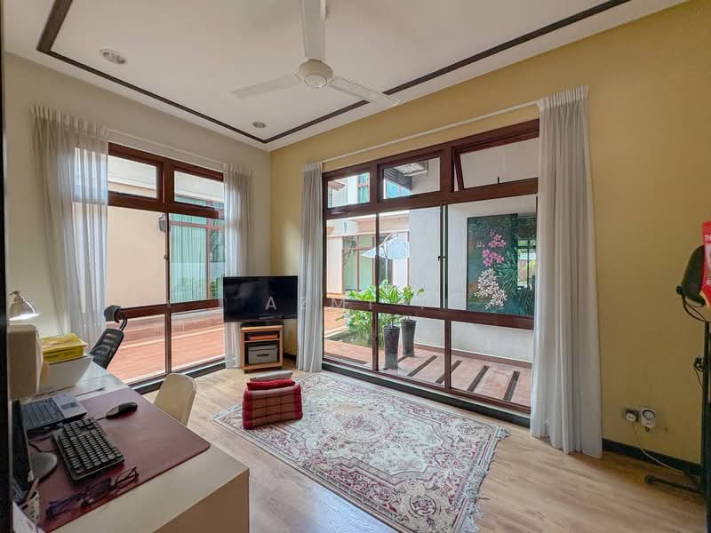Rumah Banglo untuk Dijual di Bukit Jelutong (Shah Alam) - Azmi . - PropertyGuru.com.my