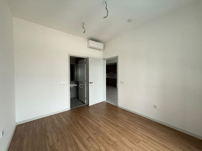 Service Residence for Rent at Subang Jaya City Centre (SJCC) : Teja - Oscar Tee - Interior - PropertyGuru.com.my