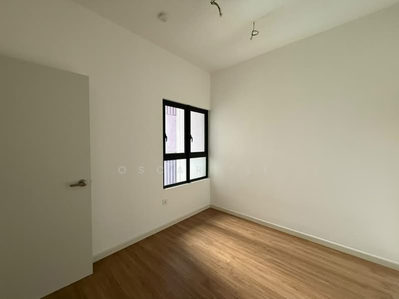 Service Residence for Rent at Subang Jaya City Centre (SJCC) : Teja - Oscar Tee - Interior - PropertyGuru.com.my