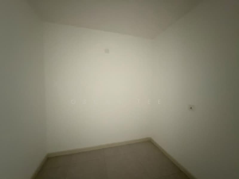 Service Residence for Rent at Subang Jaya City Centre (SJCC) : Teja - Oscar Tee - Interior - PropertyGuru.com.my