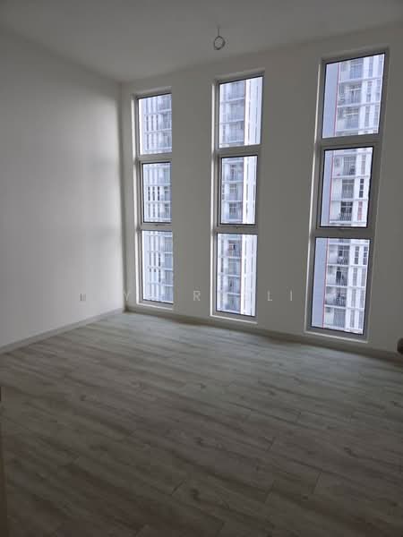 Kondominium untuk Dijual di Lakefront Homes - Sya Rusli - Interior - PropertyGuru.com.my