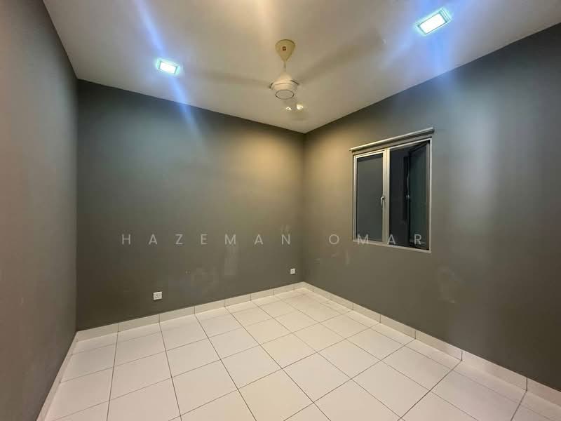 Pangsapuri untuk Dijual di Seri Pinang - Hazeman Omar - Interior - PropertyGuru.com.my