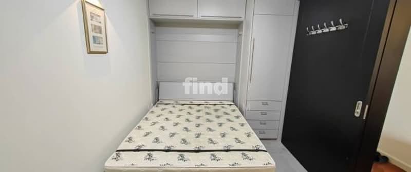 Condominium for Rent at Quayside Condominium - WK Yam - Bedroom - PropertyGuru.com.my