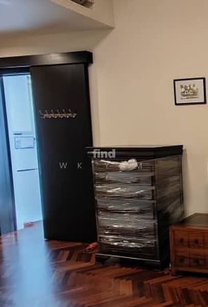 Condominium for Rent at Quayside Condominium - WK Yam - Interior - PropertyGuru.com.my
