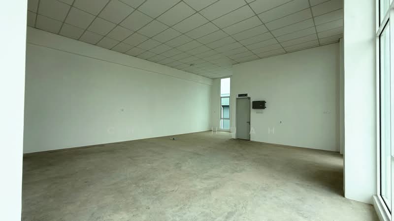 Kilang Berkembar untuk Disewa di Butterworth (Penang) - Chris Huah - Interior - PropertyGuru.com.my