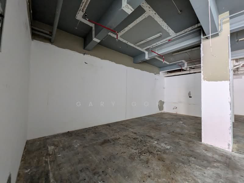 Shop / Office for Rent in Ara Damansara (Selangor) - Gary Goh - Interior - PropertyGuru.com.my