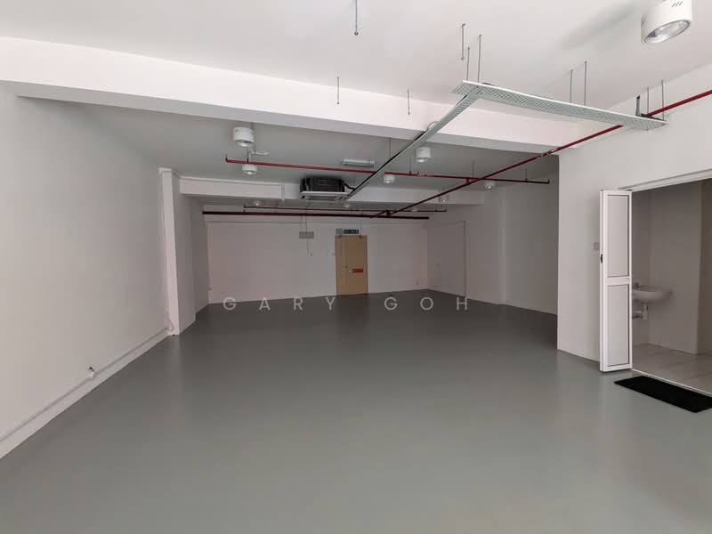 Shop / Office for Rent in Ara Damansara (Selangor) - Gary Goh - Interior - PropertyGuru.com.my
