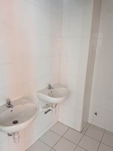 Shop / Office for Rent in Ara Damansara (Selangor) - Gary Goh - PropertyGuru.com.my
