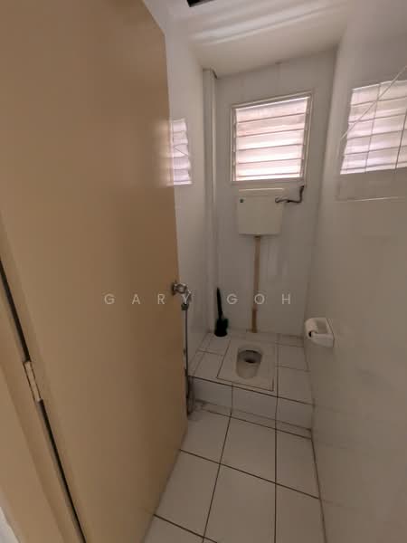 Shop / Office for Rent in Ara Damansara (Selangor) - Gary Goh - PropertyGuru.com.my