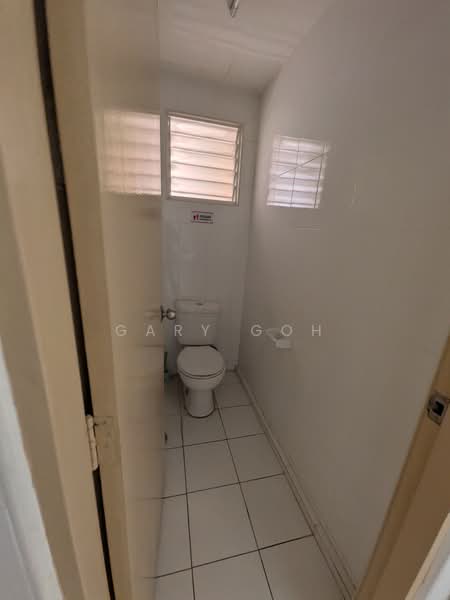 Shop / Office for Rent in Ara Damansara (Selangor) - Gary Goh - PropertyGuru.com.my
