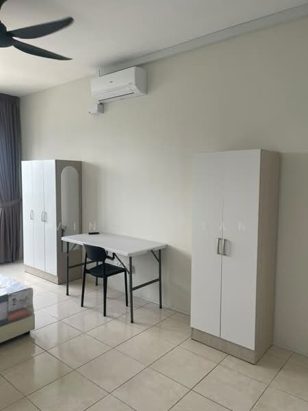 Condominium for Rent at Platinum OUG Residence - Vincent Tan - Interior - PropertyGuru.com.my