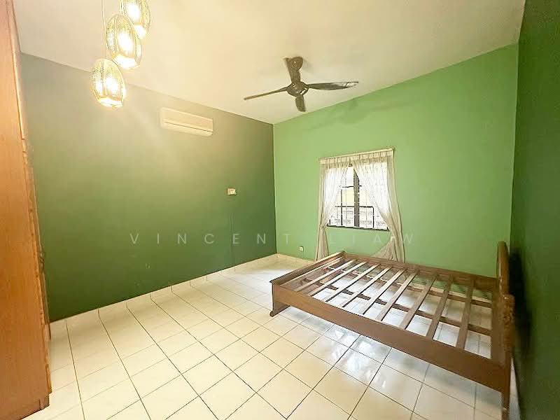 Semi-Detached House for Sale in Tropicana (Selangor) - Vincent Liaw - Bedroom - PropertyGuru.com.my