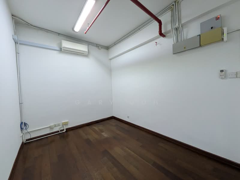 Shop / Office untuk Disewa di Ara Damansara (Selangor) - Gary Goh - Interior - PropertyGuru.com.my