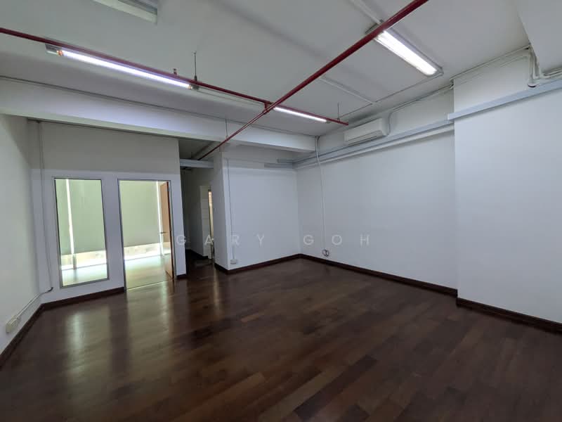 Shop / Office untuk Disewa di Ara Damansara (Selangor) - Gary Goh - Interior - PropertyGuru.com.my