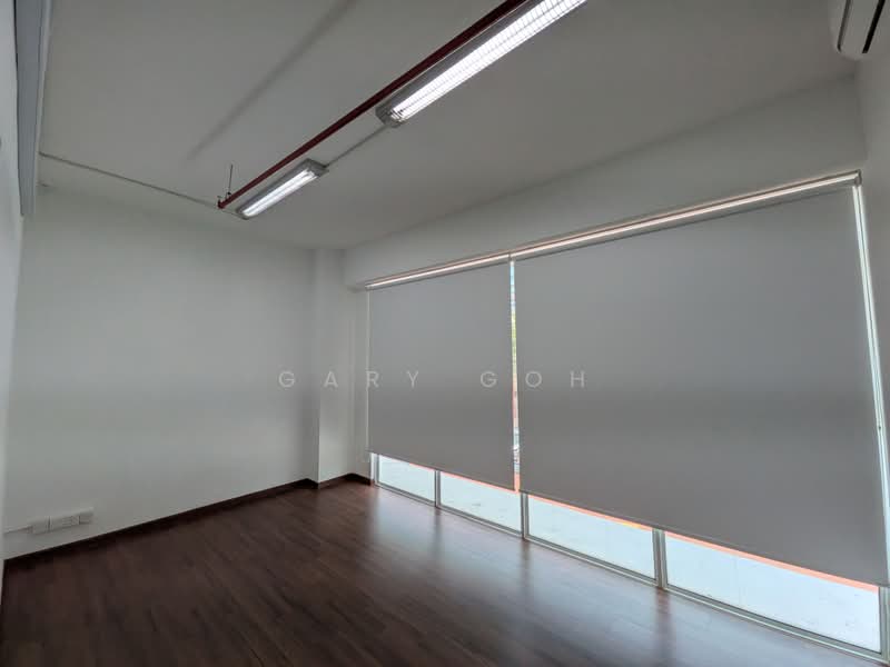 Shop / Office untuk Disewa di Ara Damansara (Selangor) - Gary Goh - Interior - PropertyGuru.com.my