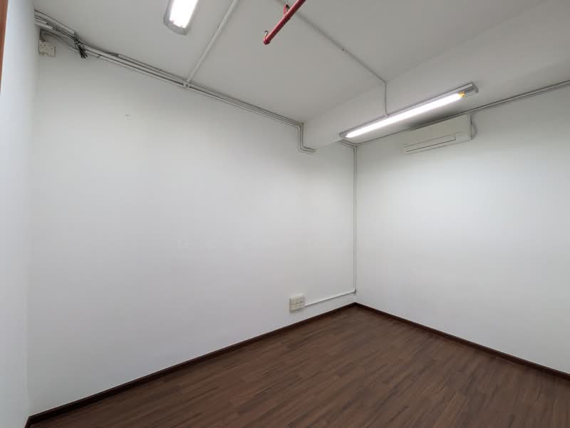Shop / Office untuk Disewa di Ara Damansara (Selangor) - Gary Goh - Interior - PropertyGuru.com.my