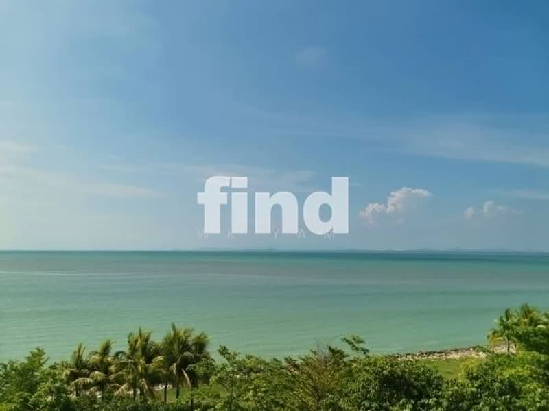 Condominium for Rent at Quayside Condominium - WK Yam - PropertyGuru.com.my