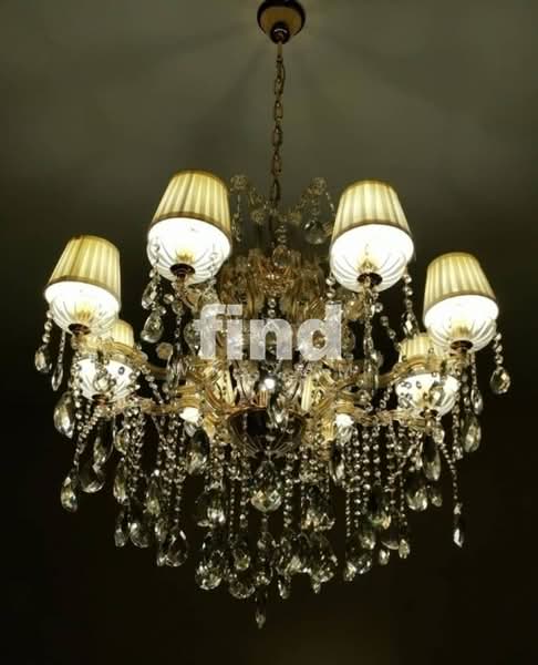 Condominium for Rent at Quayside Condominium - WK Yam - PropertyGuru.com.my