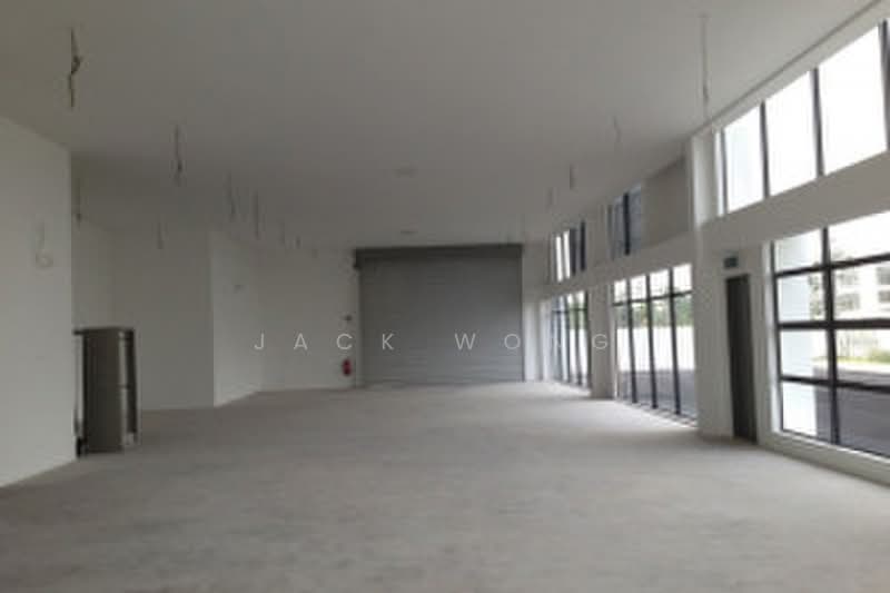 Kilang untuk Dijual di Puchong (Selangor) - Jack Wong - Interior - PropertyGuru.com.my