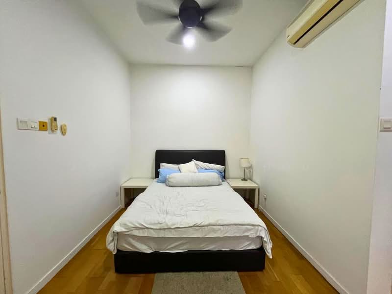Condominium for Sale at Temasya Kasih - Josephine Chou - Bedroom - PropertyGuru.com.my