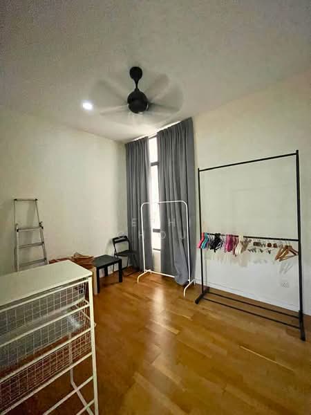 Condominium for Sale at Temasya Kasih - Josephine Chou - Interior - PropertyGuru.com.my