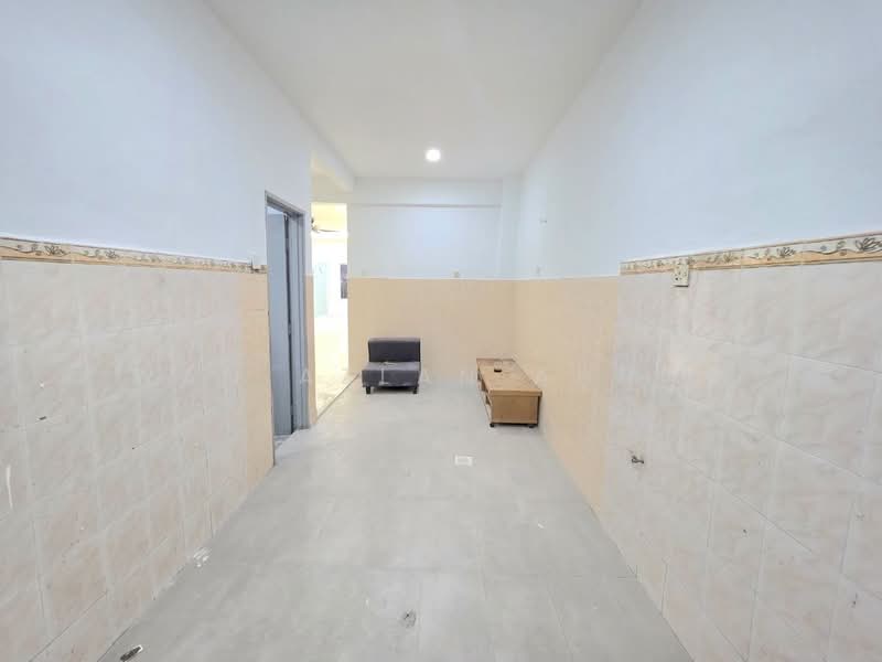 2-storey Terraced House for Sale in Bandar Tasik Puteri (Rawang) - Wan Azlan Ahmad - PropertyGuru.com.my