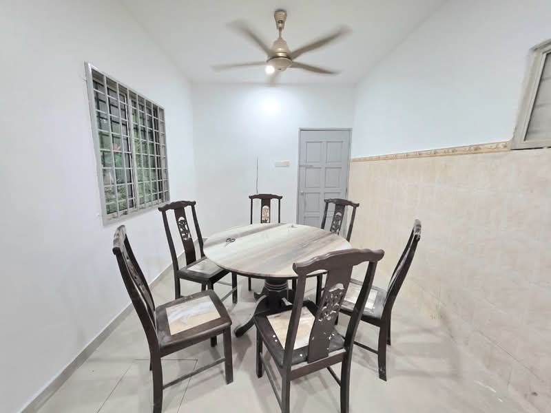 2-storey Terraced House for Sale in Bandar Tasik Puteri (Rawang) - Wan Azlan Ahmad - PropertyGuru.com.my