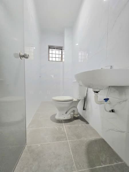 2-storey Terraced House for Sale in Bandar Tasik Puteri (Rawang) - Wan Azlan Ahmad - PropertyGuru.com.my