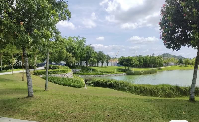 Rumah Teres 1 Tingkat untuk Dijual di Seremban (Negeri Sembilan) - Osmond Ling - Exterior - PropertyGuru.com.my