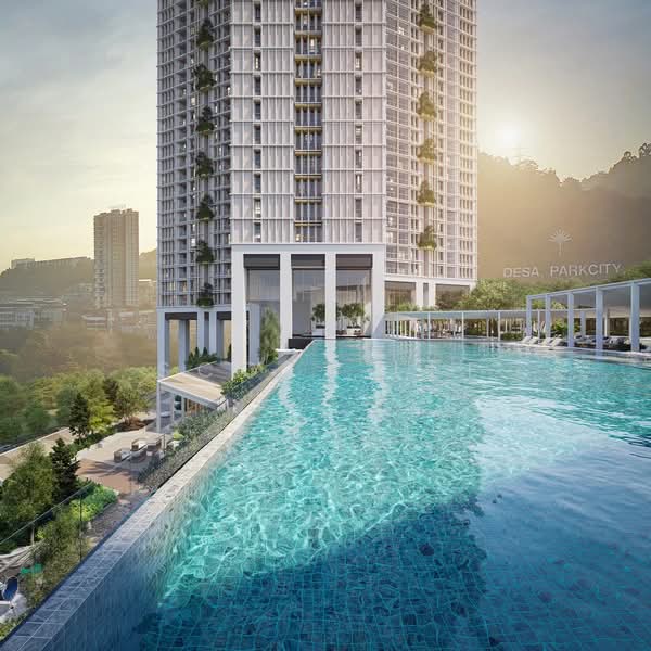 Service Residence for Sale at Noora - Scott Lee - Exterior - PropertyGuru.com.my
