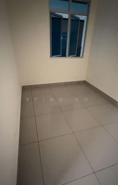 Service Residence for Rent at Nexus @ Kajang Station (Tower B) - Sying Ho - Interior - PropertyGuru.com.my